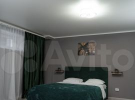 Дом 200 м² на участке 12 сот. - Чапаева. Балаково - фото 13
