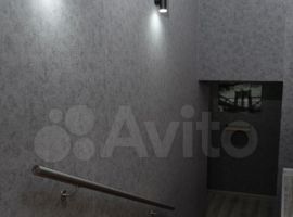 Дом 200 м² на участке 12 сот. - Чапаева. Балаково - фото 16