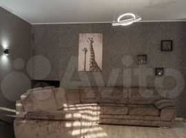 Дом 200 м² на участке 12 сот. - Чапаева. Балаково - фото 28
