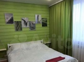 Дом 70 м² на участке 5 сот. - . Хвалынск - фото 15