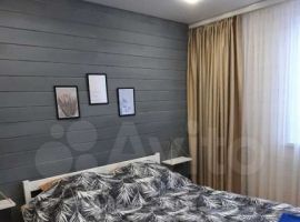 Дом 70 м² на участке 5 сот. - . Хвалынск - фото 16