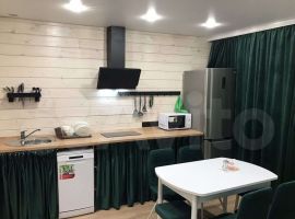 Дом 70 м² на участке 5 сот. - . Хвалынск - фото 17