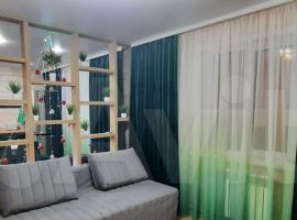 Дом 70 м² на участке 5 сот. - . Хвалынск - фото 18