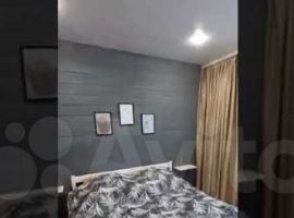 Дом 70 м² на участке 5 сот. - . Хвалынск - фото 1