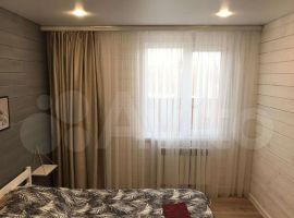 Дом 70 м² на участке 5 сот. - . Хвалынск - фото 19