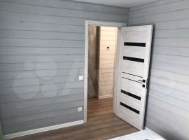 Дом 70 м² на участке 5 сот. - . Хвалынск - фото 20