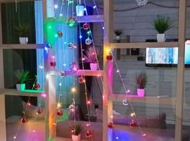 Дом 70 м² на участке 5 сот. - . Хвалынск - фото 21
