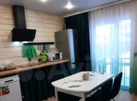 Дом 70 м² на участке 5 сот. - . Хвалынск - фото 22