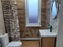 Дом 70 м² на участке 5 сот. - . Хвалынск - фото 23