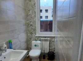 Дом 70 м² на участке 5 сот. - . Хвалынск - фото 24