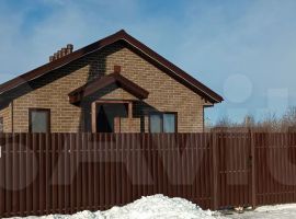 Дом 70 м² на участке 5 сот. - . Хвалынск - фото 28