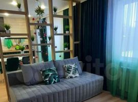 Дом 70 м² на участке 5 сот. - . Хвалынск - фото 2