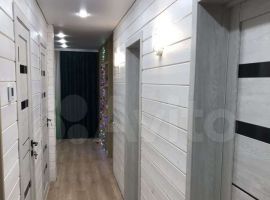Дом 70 м² на участке 5 сот. - . Хвалынск - фото 3