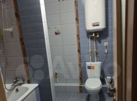 3-к. дом, 91 м² - Радужная. Саратов - фото 9