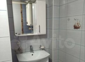 3-к. дом, 91 м² - Радужная. Саратов - фото 10