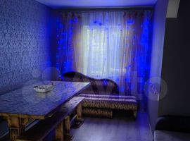 3-к. дом, 91 м² - Радужная. Саратов - фото 13