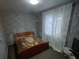3-к. дом, 91 м² - Радужная. Саратов - фото 18