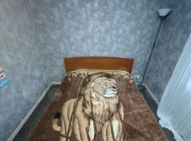 3-к. дом, 91 м² - Радужная. Саратов - фото 19