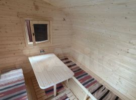 3-к. дом, 91 м² - Радужная. Саратов - фото 22