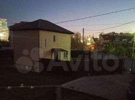 3-к. дом, 91 м² - Радужная. Саратов - фото 23