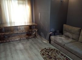 3-к. дом, 91 м² - Радужная. Саратов - фото 25
