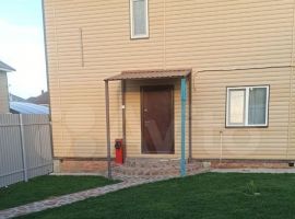 3-к. дом, 91 м² - Радужная. Саратов - фото 26