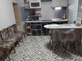 3-к. дом, 91 м² - Радужная. Саратов - фото 2