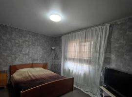 3-к. дом, 91 м² - Радужная. Саратов - фото 32