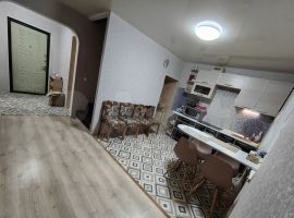 3-к. дом, 91 м² - Радужная. Саратов - фото 3