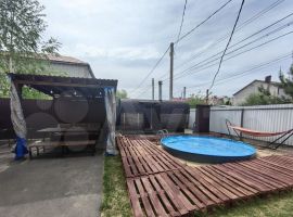 3-к. дом, 91 м² - Радужная. Саратов - фото 7