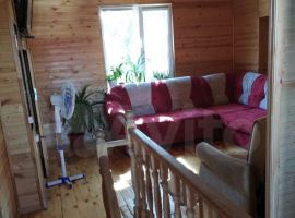 3-к. дом, 50 м² - . Саратов - фото 11