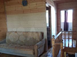 3-к. дом, 50 м² - . Саратов - фото 12