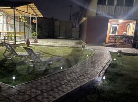 3-к. дом, 50 м² - . Саратов - фото 13