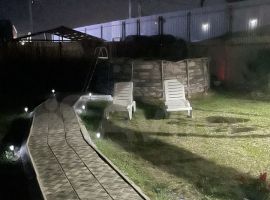 3-к. дом, 50 м² - . Саратов - фото 14