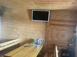 3-к. дом, 50 м² - . Саратов - фото 15
