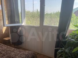 3-к. дом, 50 м² - . Саратов - фото 16