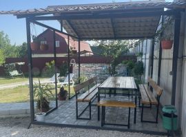 3-к. дом, 50 м² - . Саратов - фото 17