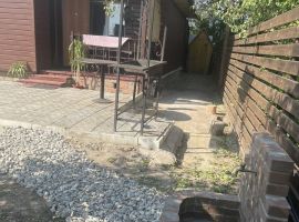 3-к. дом, 50 м² - . Саратов - фото 18