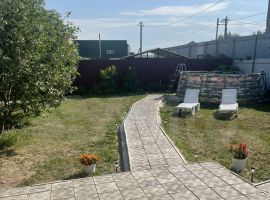 3-к. дом, 50 м² - . Саратов - фото 19
