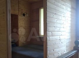 3-к. дом, 50 м² - . Саратов - фото 20