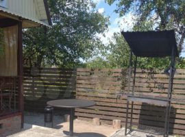 3-к. дом, 50 м² - . Саратов - фото 21