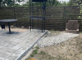3-к. дом, 50 м² - . Саратов - фото 22