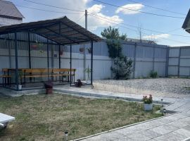 3-к. дом, 50 м² - . Саратов - фото 23