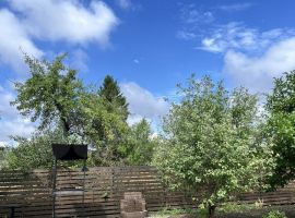 3-к. дом, 50 м² - . Саратов - фото 24