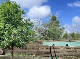 3-к. дом, 50 м² - . Саратов - фото 25