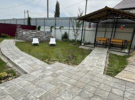 3-к. дом, 50 м² - . Саратов - фото 2