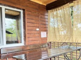 3-к. дом, 50 м² - . Саратов - фото 4