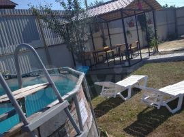 3-к. дом, 50 м² - . Саратов - фото 6