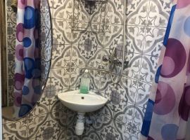 3-к. дом, 50 м² - . Саратов - фото 7