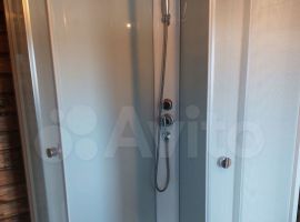 Дом 42 м² на участке 25 сот. - Каштановая. Саратов - фото 6